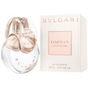 Bvlgari Omnia Crystalline EDT 65ml