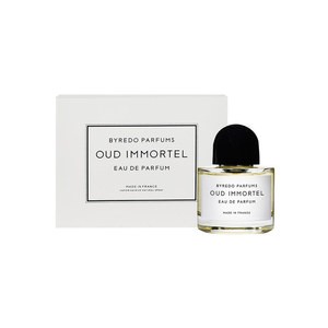 Byredo Oud Immortel EDP 50ml