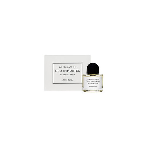 Byredo Oud Immortel EDP 50ml