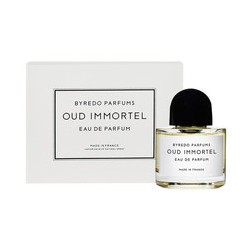 Byredo Oud Immortel EDP 50ml