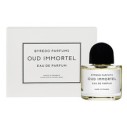 Byredo Oud Immortel EDP 50ml