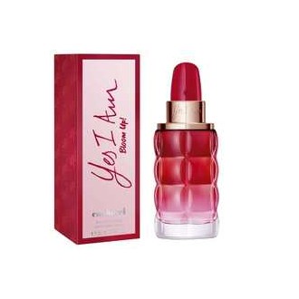 Cacharel Yes I Am Bloom Up! EDP 75ml