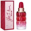 Cacharel Yes I Am Bloom Up! EDP 75ml