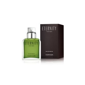 Calvin Klein Eternity for Men EDP 50ml