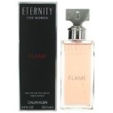 Calvin Klein Eternity for Women Flame EDP 30ml