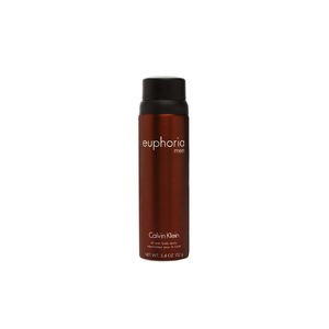 Calvin Klein Euphoria Men Deodorant 160ml