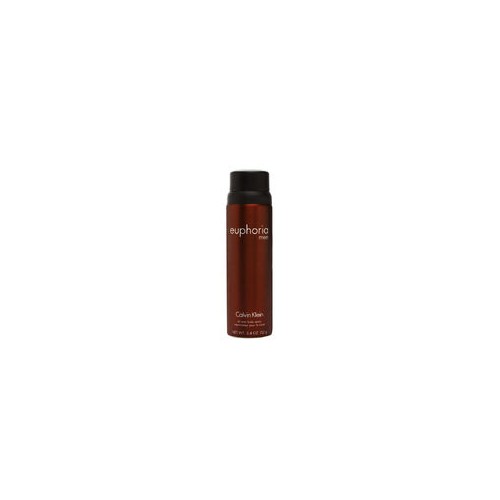 Calvin Klein Euphoria Men Deodorant 160ml