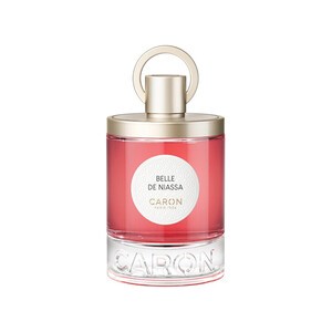 Caron Belle De Niassa Parfum 100ml