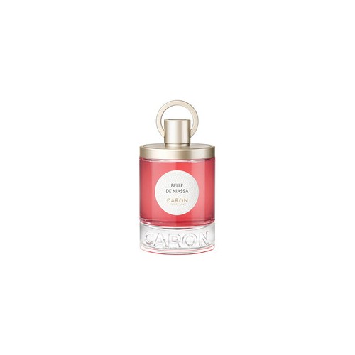 Caron Belle De Niassa Parfum 100ml