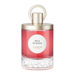 Caron Belle De Niassa Parfum 100ml