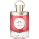 Caron Belle De Niassa Parfum 100ml