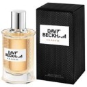 David Beckham Classic EDT 60ml