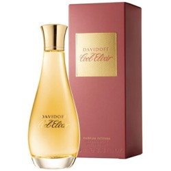 Davidoff Cool Elixir Woman Parfum 30ml