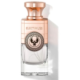 Electimuss Trajan Pure Perfume 100ml