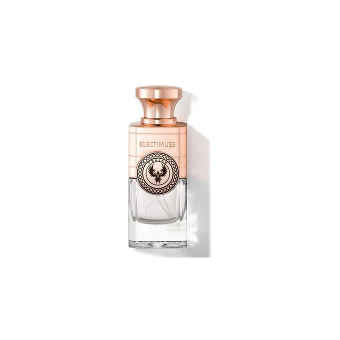 Electimuss Trajan Pure Perfume 100ml
