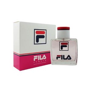 Fila Fila Italia EDT 100ml