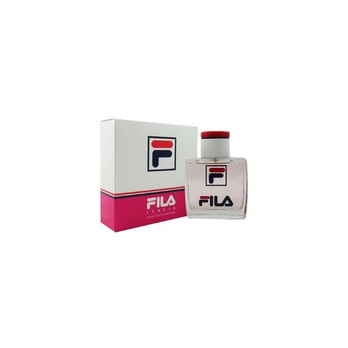 Fila Fila Italia EDT 100ml