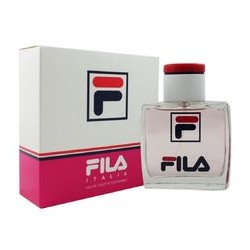 Fila Fila Italia EDT 100ml