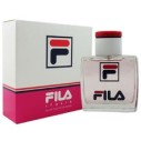 Fila Fila Italia EDT 100ml