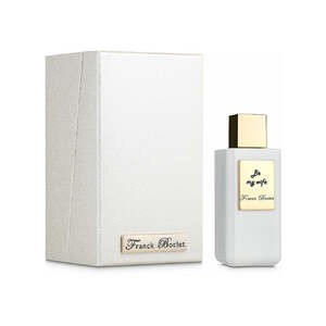 Franck Boclet Be My Wife Extrait de Parfum 100ml