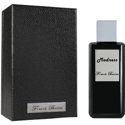 Franck Boclet Madness Extrait de Parfum 100ml