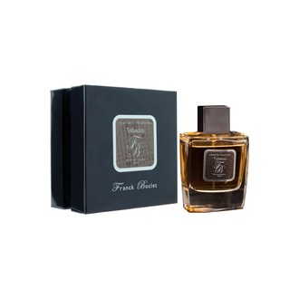 Franck Boclet Tobacco EDP 100ml