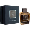 Franck Boclet Tobacco EDP 100ml