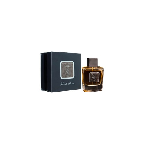 Franck Boclet Tobacco EDP 50ml