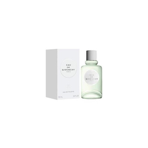 Givenchy Eau de Givenchy EDT 100ml