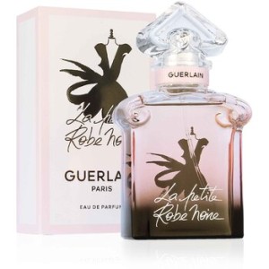 Guerlain La Petite Robe Noire Rose Noire EDP 75ml