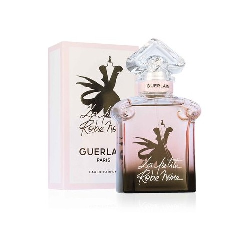 Guerlain La Petite Robe Noire Rose Noire EDP 75ml