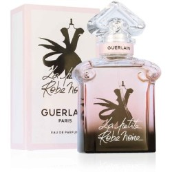 Guerlain La Petite Robe Noire Rose Noire EDP 75ml