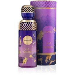 Hamidi Ghadir EDP 100ml