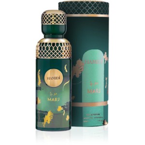 Hamidi Marj EDP 100ml