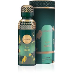 Hamidi Marj EDP 100ml