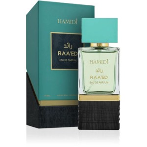 Hamidi Raa´ed EDP 100ml