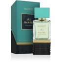 Hamidi Raa´ed EDP 100ml