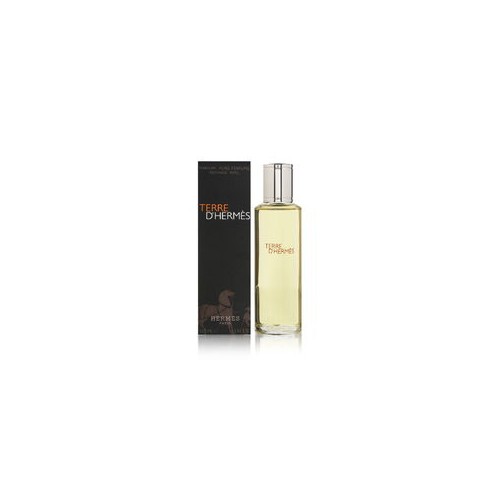 Hermes Terre D`Hermes Pure Perfume (filling) 125ml