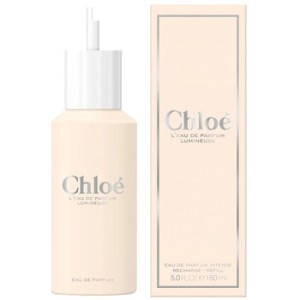 Chloé Chloé L´Eau De Parfum Lumineuse EDP ( náplň ) 150ml