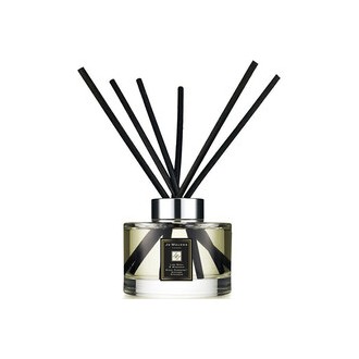 Jo Malone Lime Basil & Mandarin Difuzér 165ml