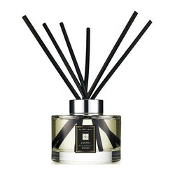 Jo Malone Lime Basil & Mandarin Difuzér 165ml