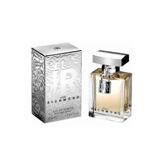 John Richmond John Richmond John Richmond EDP 50ml