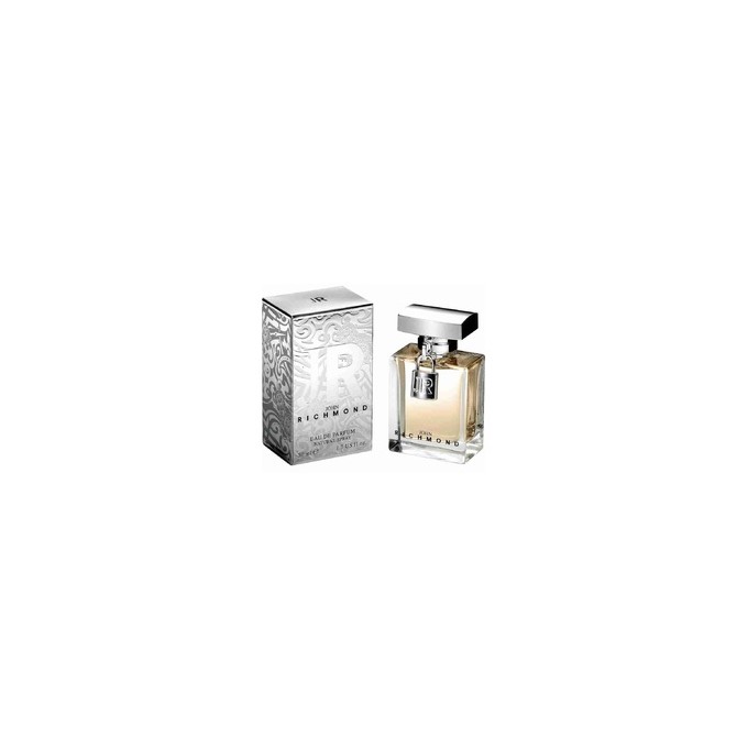 John Richmond John Richmond John Richmond EDP 50ml