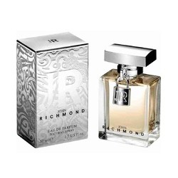 John Richmond John Richmond John Richmond EDP 50ml