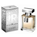 John Richmond John Richmond John Richmond EDP 50ml