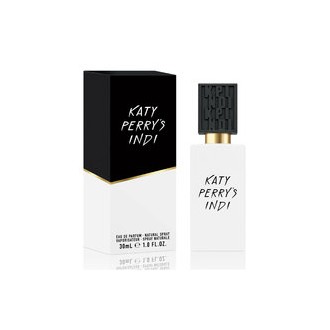 Katy Perry Katy Perry´s Indi EDP 30ml