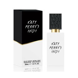 Katy Perry Katy Perry´s Indi EDP 30ml
