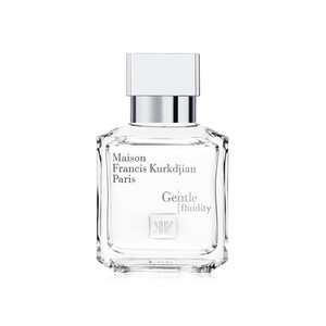 Maison Francis Kurkdjian Gentle Fluidity Silver EDP 70ml