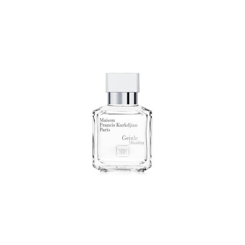 Maison Francis Kurkdjian Gentle Fluidity Silver EDP 70ml