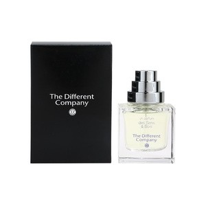 The Different Company Sens et Bois EDT 90ml